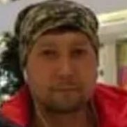 Akramjon Fayziev, 45 , 