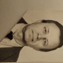 ���� �����, �����������, 70 ��� - ��������� 13 ����� 2026