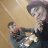  Abdulla+maftuna, , 37  -  5  2023