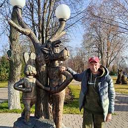 �������, 33 ����, ��������