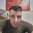 ���� ����, �������, 30 ��� - ��������� 18 ����� 2026 � ������ ���� ����������