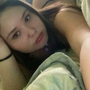 �����, 19 ���, ������
