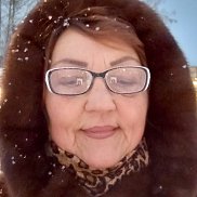 Tamara, , ������