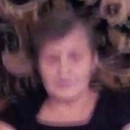 ����, ������, 68 ���