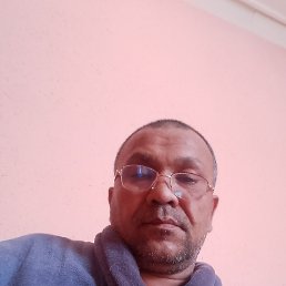 ���� ����, ������, 45 ��� - ��������� 13 ���� 2025