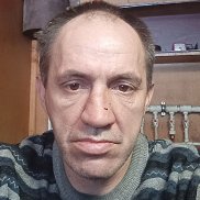 ���������, 42 ����, �����������