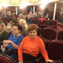 , 53, 