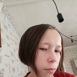 ����, 18 ���, �������
