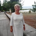 ���� �������, ��������� - ��������� 3 ����� 2026 � ������ ���� ����������