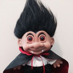 Ff, �����-���������, 23 ����