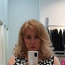 ���� �����, �������, 55 ��� - ��������� 10 ����� 2026
