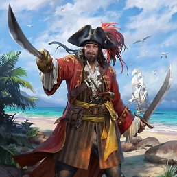 ���� ����, �������, 52 ���� - ��������� 17 ������� 2024