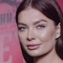 �����, �������, 28 ���