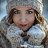 ���� Ice Lady, ������ - ��������� 15 ������� 2024