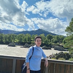 ���� ������, ������, 63 ���� - ��������� 22 ������� 2025