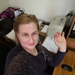 , 51,  
