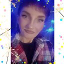 ���� �����, �����������, 43 ���� - ��������� 18 ����� 2024 � ������ ���� ����������