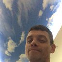 ���� ����, ������, 37 ��� - ��������� 17 ������� 2026 � ������ ���� ����������