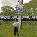 ���� ��������, ������, 60 ��� - ��������� 16 ������� 2025 � ������ ���� ����������