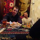 ���� ���������, ���������, 36 ��� - ��������� 18 ������� 2025 � ������ ���� ����������