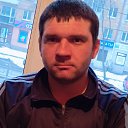 ���� ����, ������������, 45 ��� - ��������� 24 ����� 2025 � ������ ���� ����������