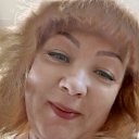 ���� �����, ����, 55 ��� - ��������� 23 ��� 2026
