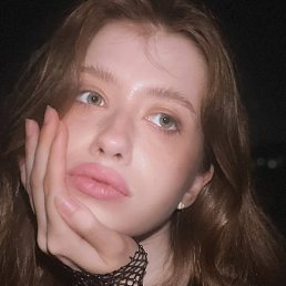 �����, ���������, 20 ���