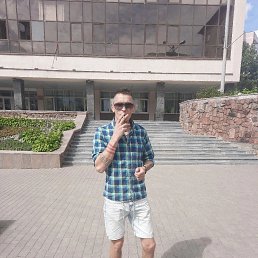 , 30, 