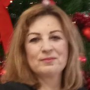 Наталья, 55 лет, Ростов-на-Дону Наталья, 55 лет, Ростов-на-Дону