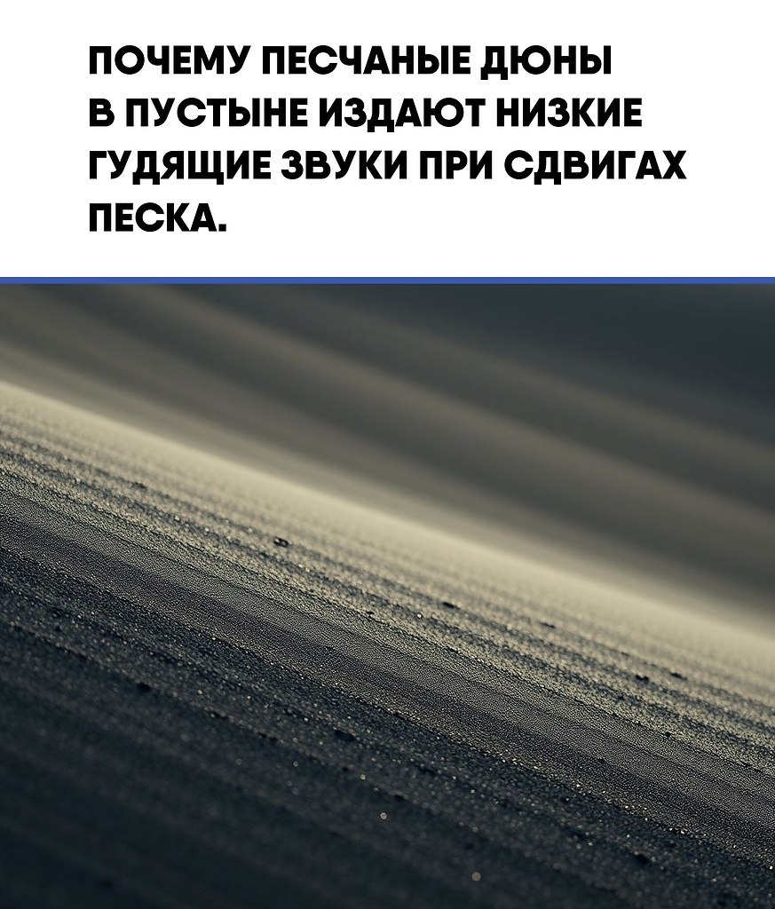  |  |   5 - 25  2025  03:25