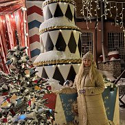 �������, 35 ���, �����