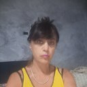 ���� ������, �����������, 61 ��� - ��������� 30 ���� 2026