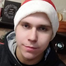 , , 25 