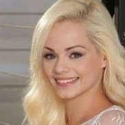 , 32 , 