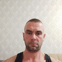  , , 39  -  11  2024    