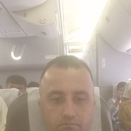  , 38, 
