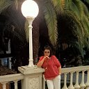 ���� �������, ���������, 66 ��� - ��������� 17 �������� 2025 � ������ ���� ����������