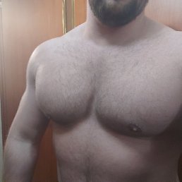 �����, ������, 35 ���