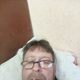 ����, 55 ���, ������������