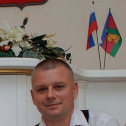 , 37 , 