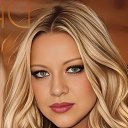 ���� ♣ ������ ♣, ��������� - ��������� 12 ������ 2024 � ������ ���� ����������