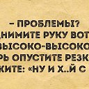 ���� ��������, �������, 66 ��� - ��������� 8 ������� 2026 � ������ ������ ��������