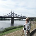 13.09.2025� �� ������� �������