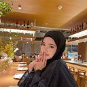 ���� �����, ������, 21 ��� - ��������� 19 ������� 2026 � ������ ���� ����������