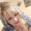 ���� O����, ������, 54 ���� - ��������� 3 ��� 2026
