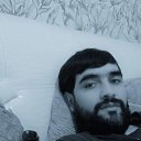 ���� Som, �����, 42 ���� - ��������� 2 ������� 2025