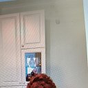 ���� �������, ������������, 66 ��� - ��������� 11 ���� 2026 � ������ ���� ����������