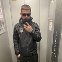 ���� �����, ������, 31 ��� - ��������� 18 ��� 2026 � ������ ���� ����������