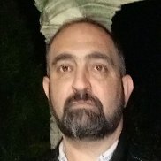 Asad, 44 , 