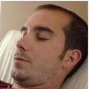 ���� �����, �����������, 32 ���� - ��������� 17 ����� 2025 � ������ ���� ����������